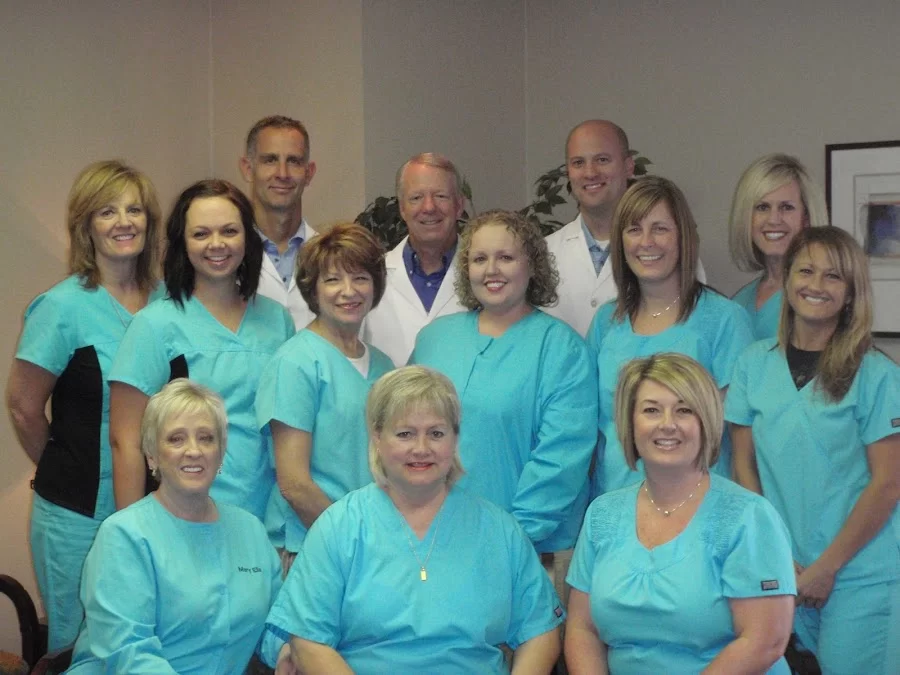 First Care Dental Picture 5