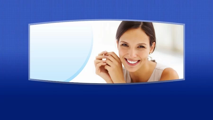 First Care Dental Picture 1