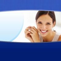 First Care Dental ico