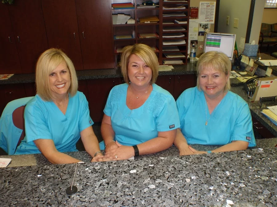 First Care Dental Picture 6