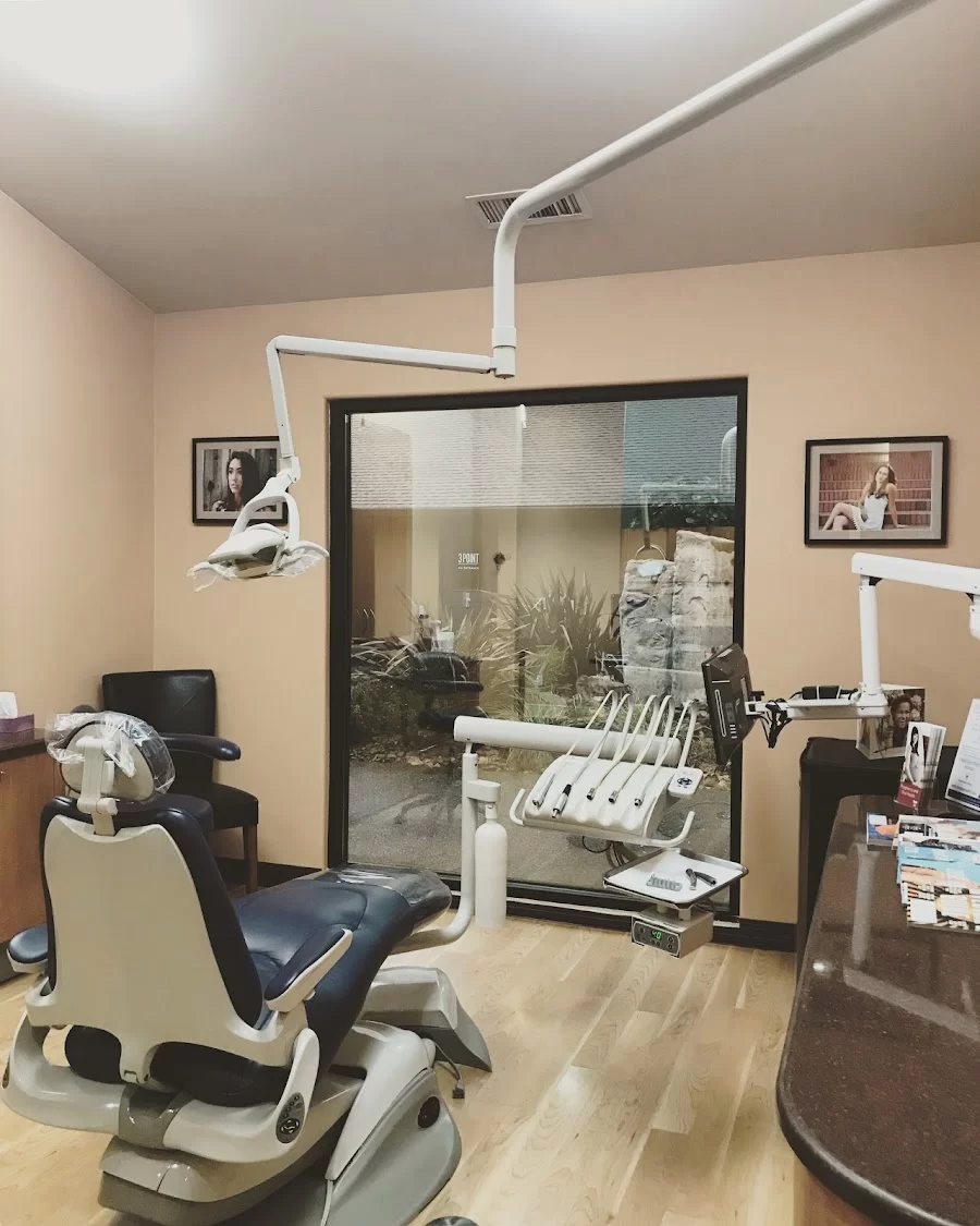 Total Health Dental Picture 9