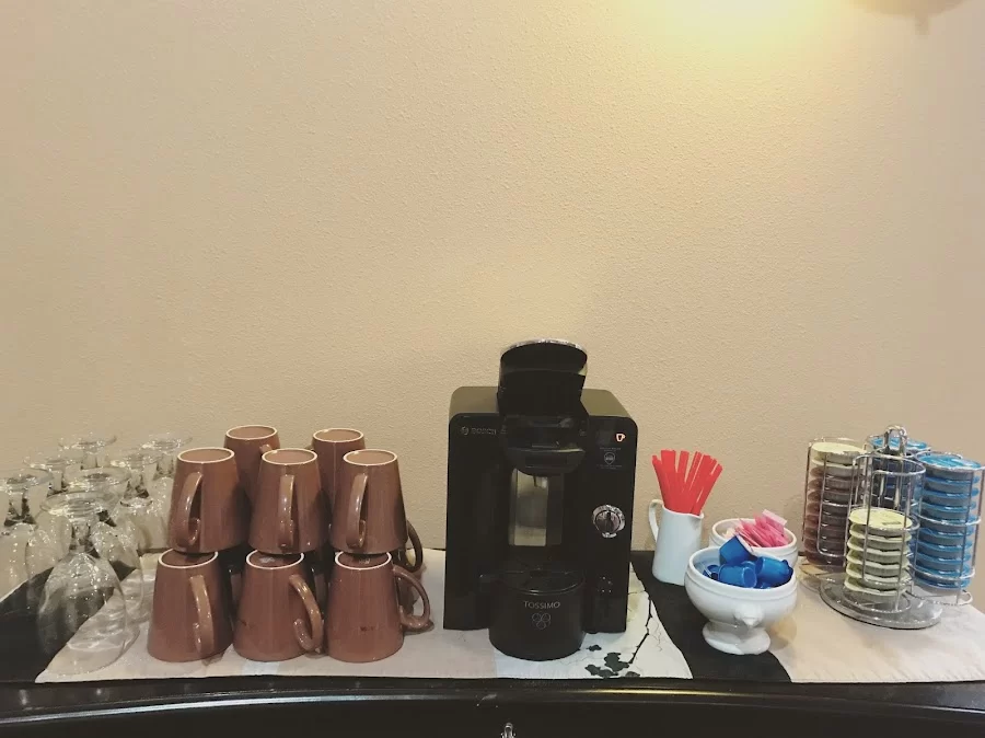 Total Health Dental Picture 4