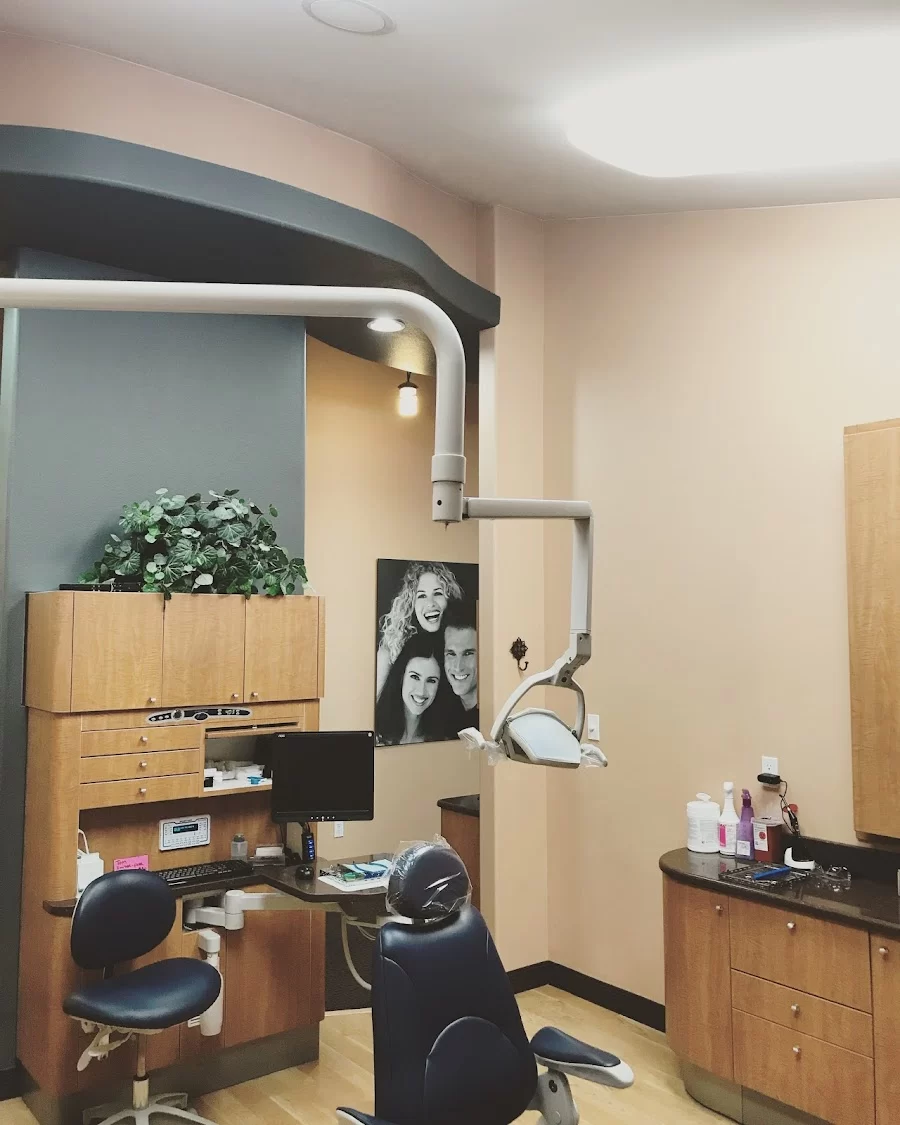 Total Health Dental Picture 6