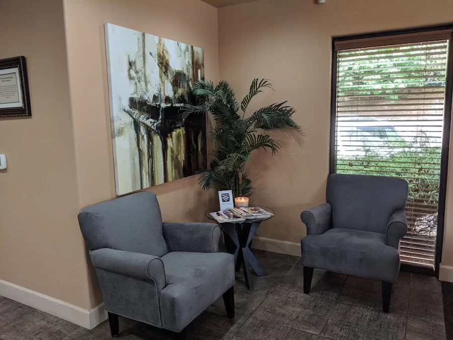 Total Health Dental Picture 5