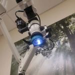 Arrow Endodontics - Tushar B. Patel, DDS