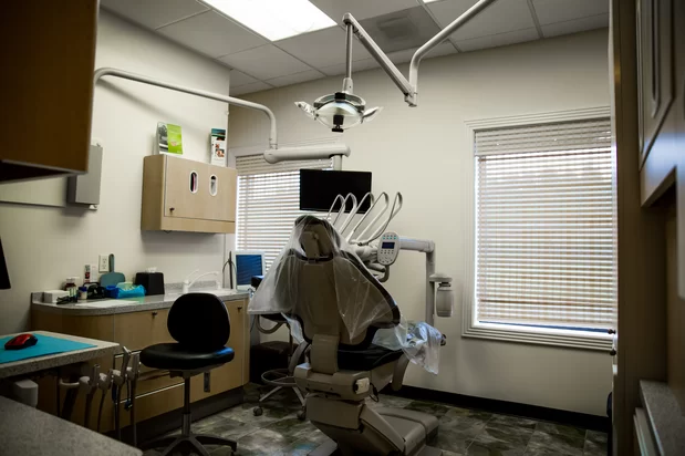 Paradigm Dental Picture 6