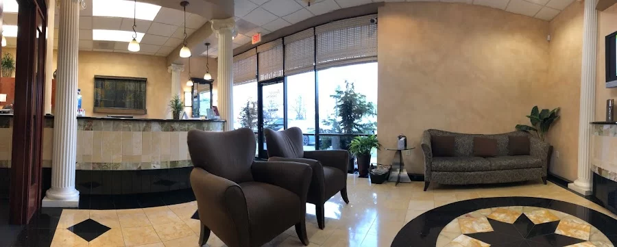 Paradigm Dental Picture 2