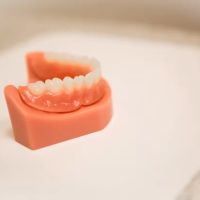 Paradigm Dental ico