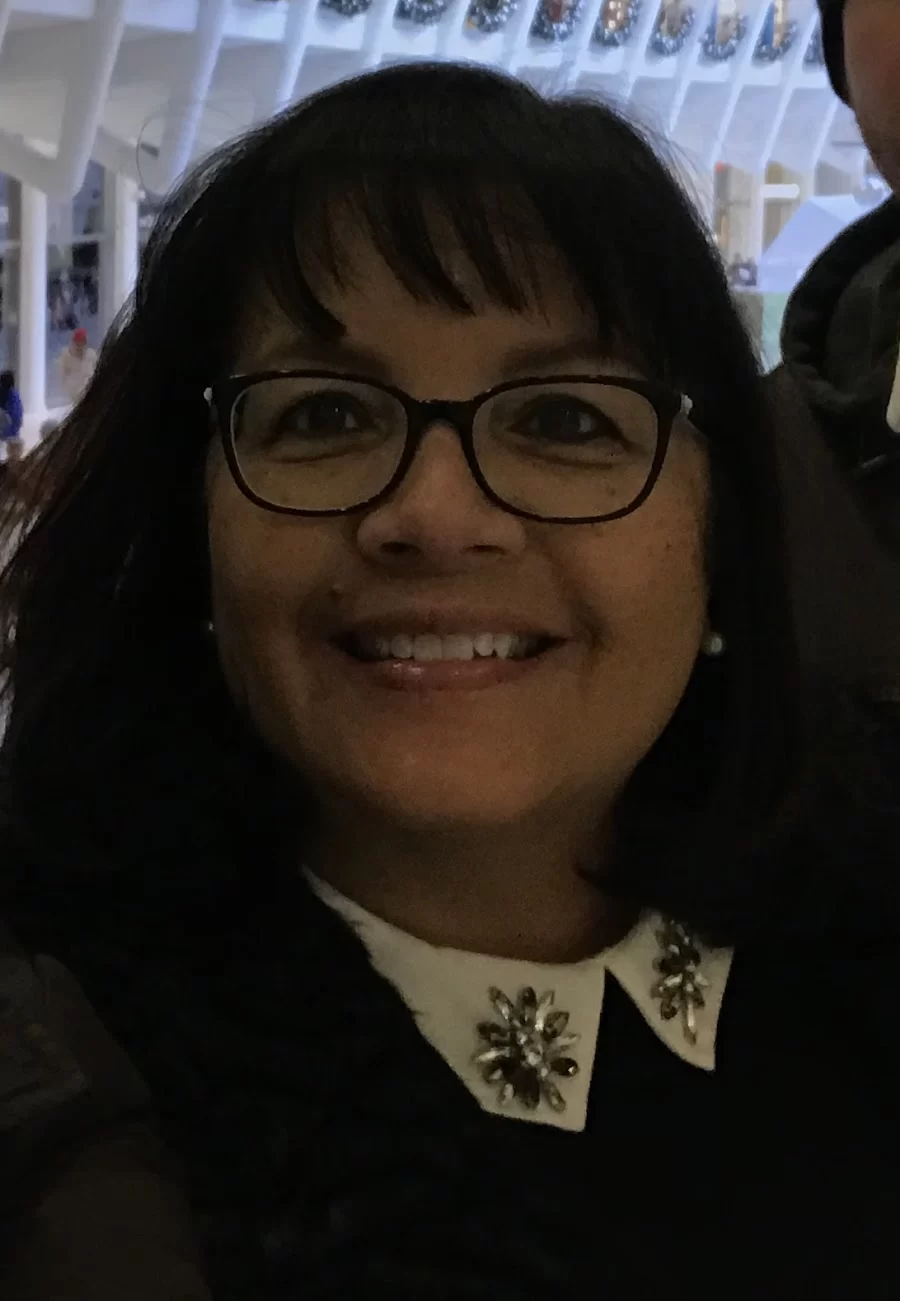 Delisa Celaya, DDS Picture 6