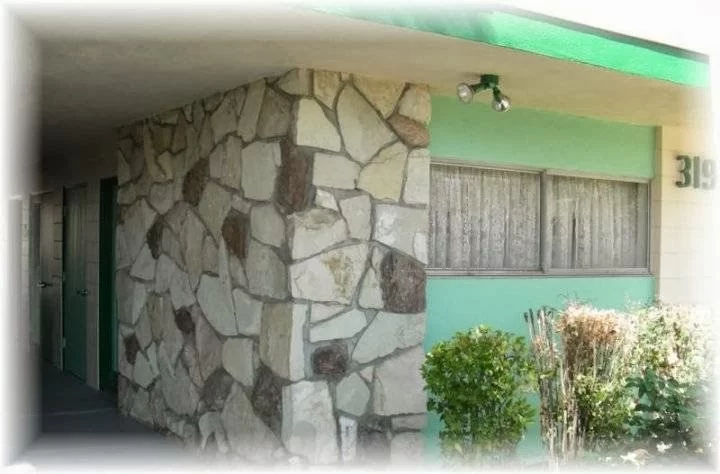 Delisa Celaya, DDS Picture 2