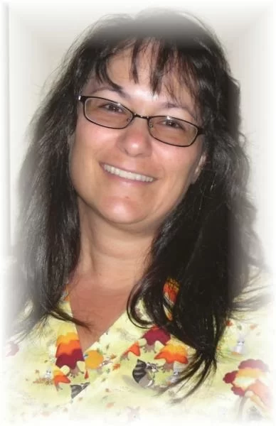 Delisa Celaya, DDS Picture 1