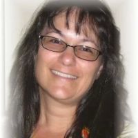 Delisa Celaya, DDS ico