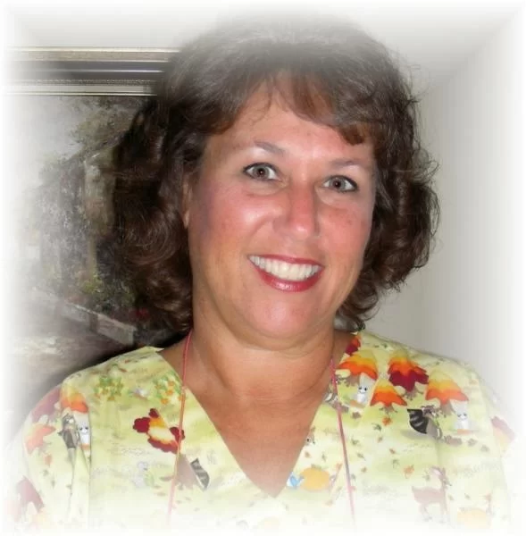 Delisa Celaya, DDS Picture 5