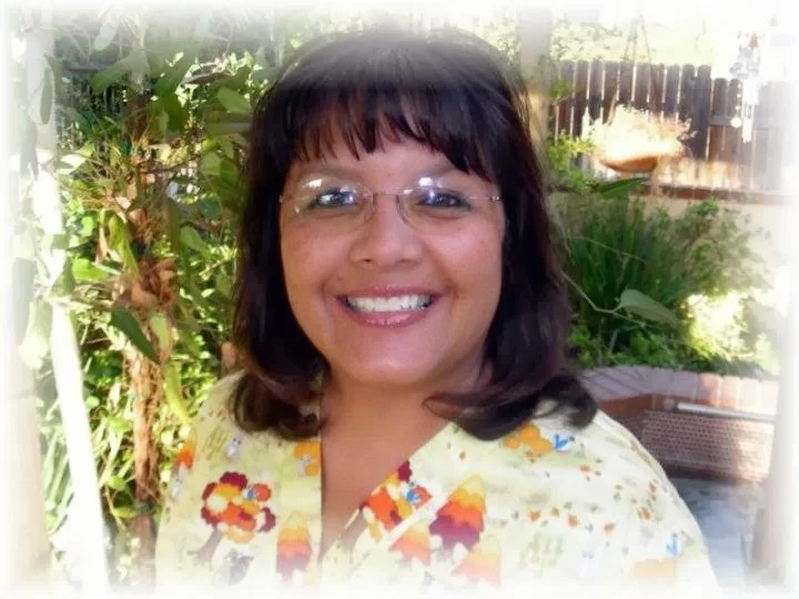 Delisa Celaya, DDS Picture 4