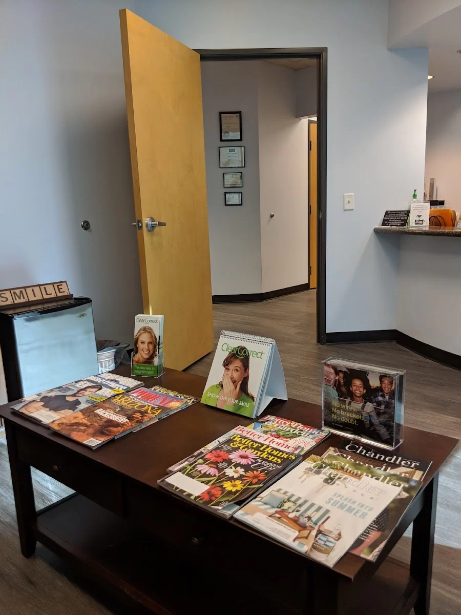 Valley Dental Solutions Picture 7