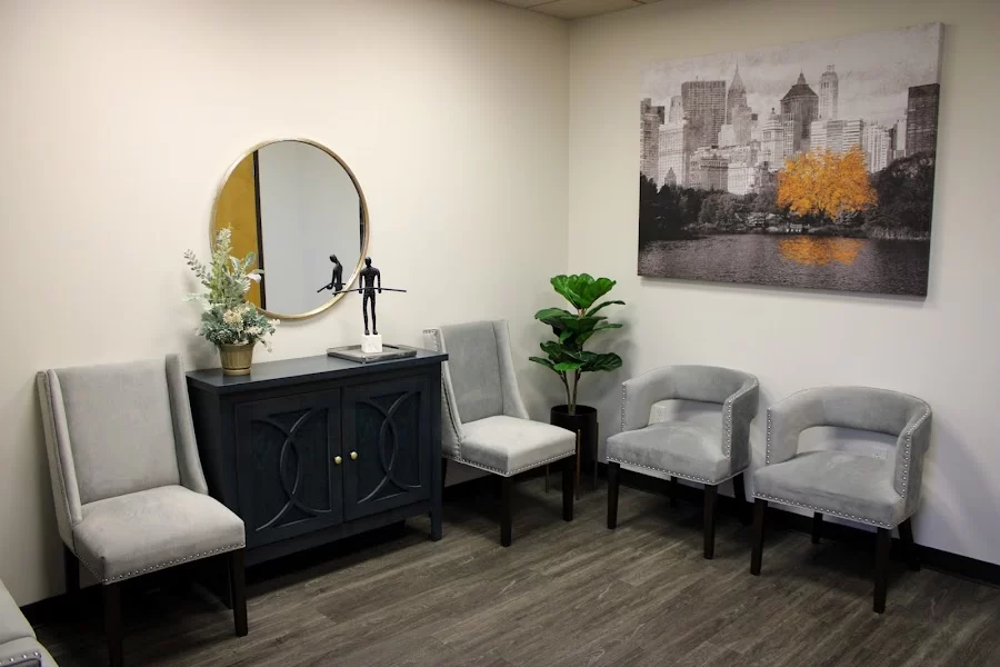 Valley Dental Solutions Picture 1