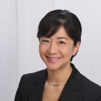 Dr. Manami Yamaguchi ico