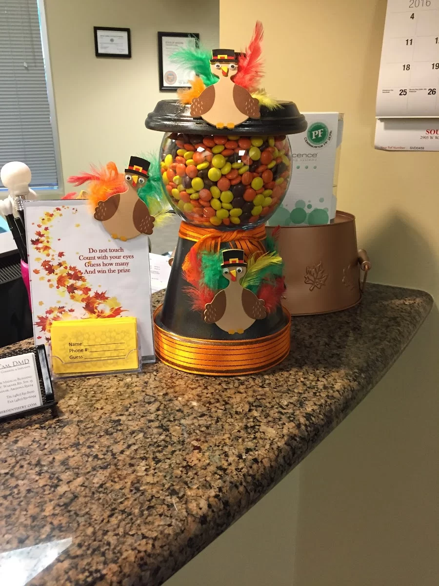 Valley Dental Solutions Picture 8