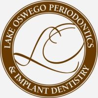 Lake Oswego Periodontics & Implant Dentistry ico