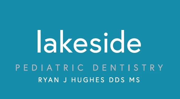Lakeside Pediatric Dentistry Picture 1