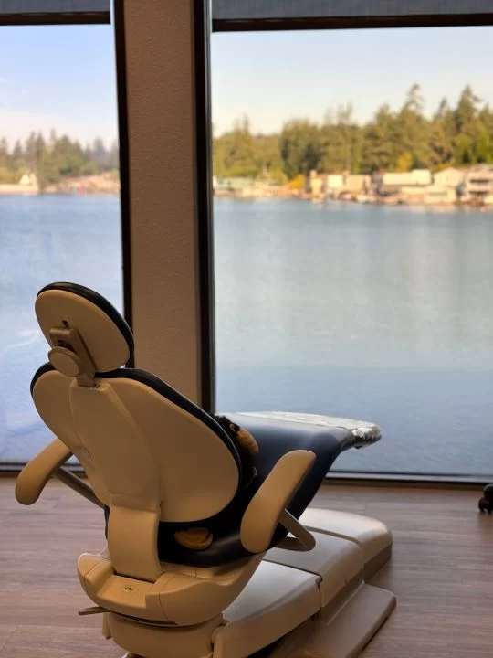 Lakeside Pediatric Dentistry Picture 3