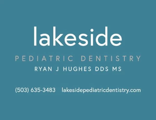 Lakeside Pediatric Dentistry Picture 2