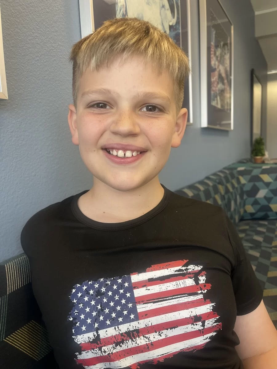 Lakeside Pediatric Dentistry Picture 7