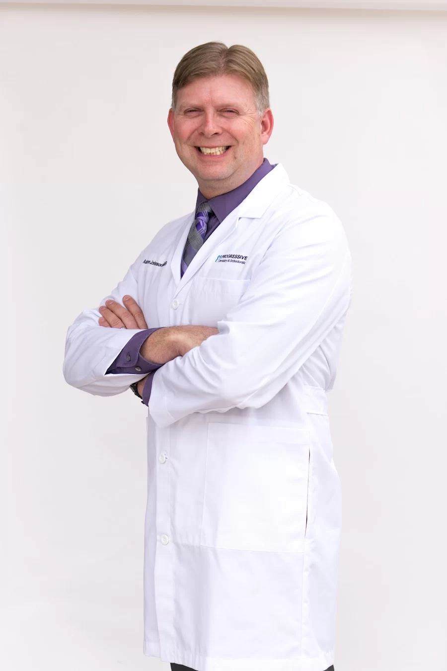 Progressive Dentistry & Orthodontics Picture 7