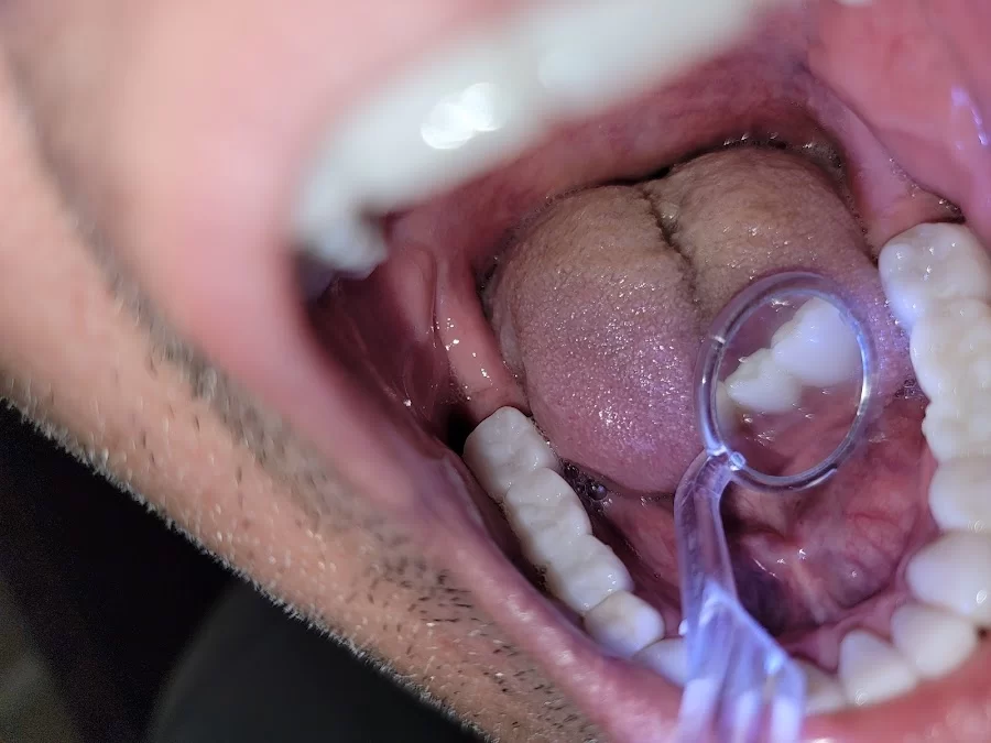Progressive Dentistry & Orthodontics Picture 2