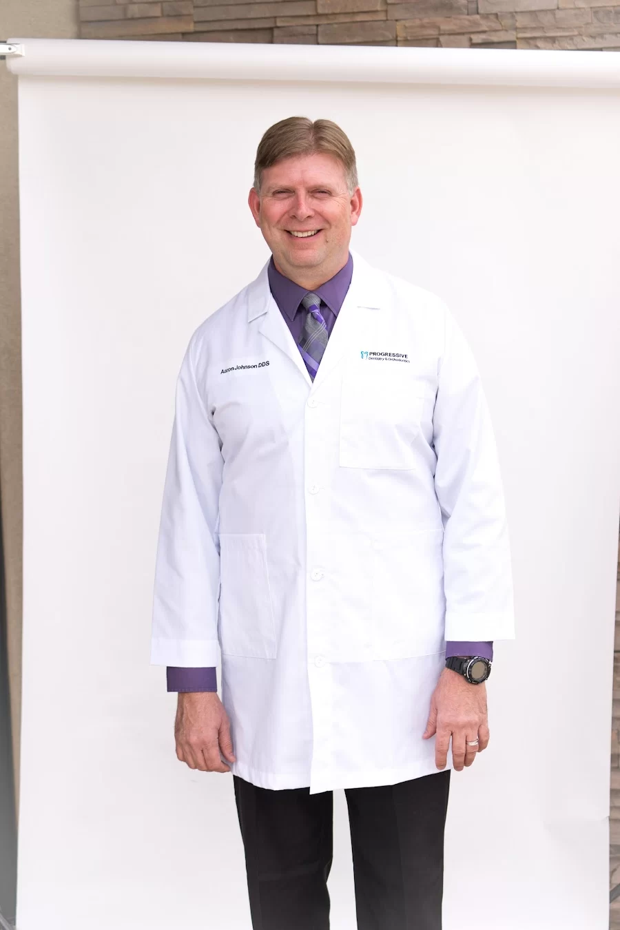 Progressive Dentistry & Orthodontics Picture 6