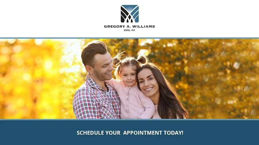 Premier Dental & Implants Picture 8