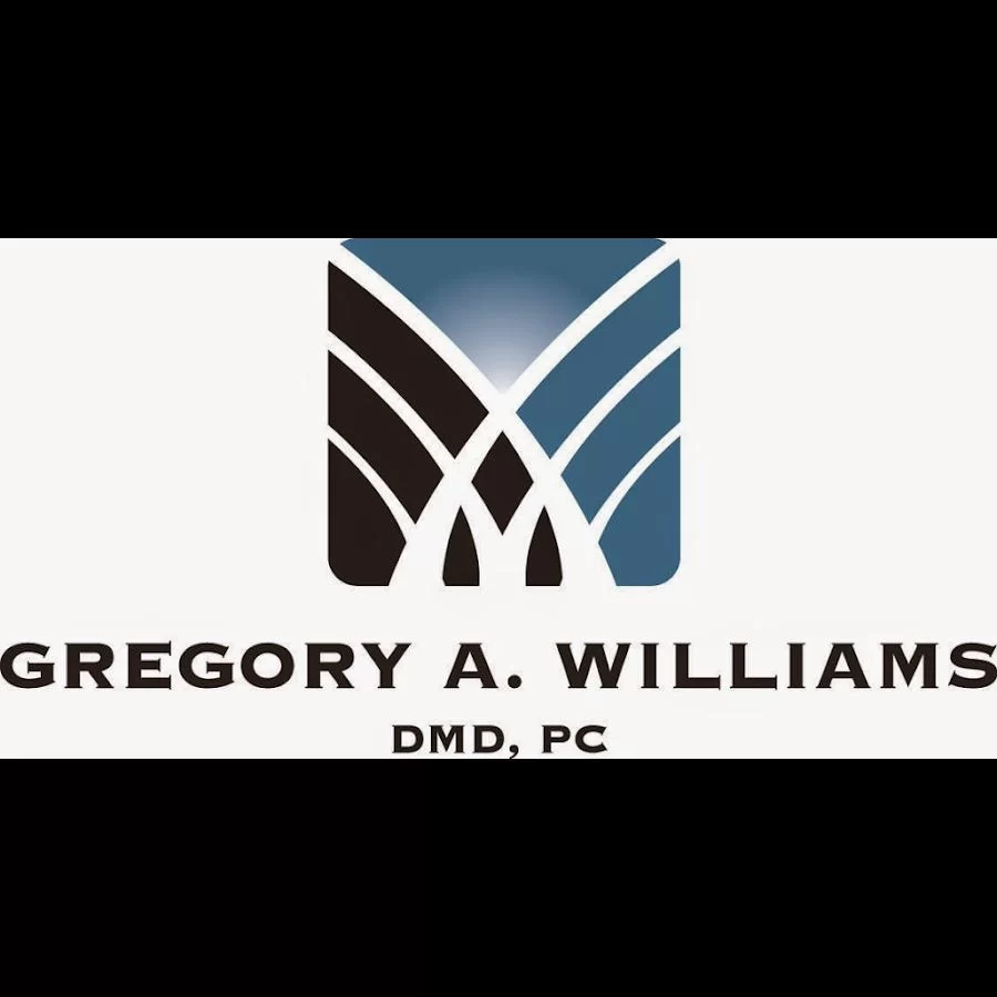 Premier Dental & Implants Picture 7