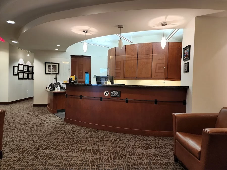 Premier Dental & Implants Picture 2