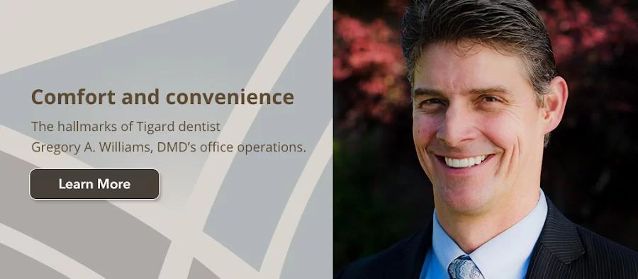 Premier Dental & Implants Picture 6