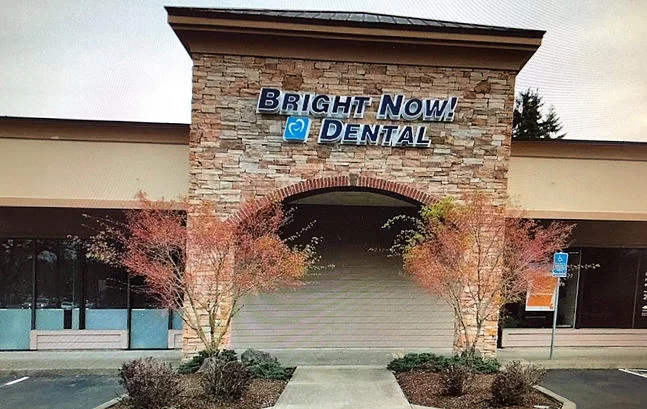 Bright Now! Dental & Orthodontics Picture 1
