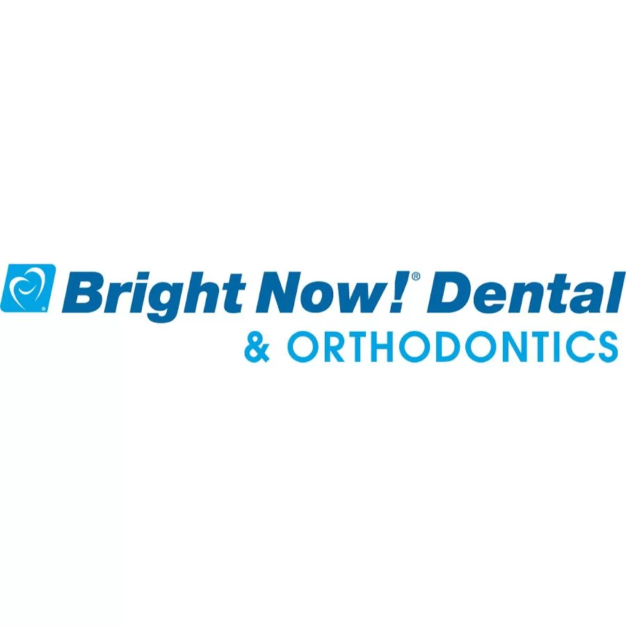 Bright Now! Dental & Orthodontics Picture 3