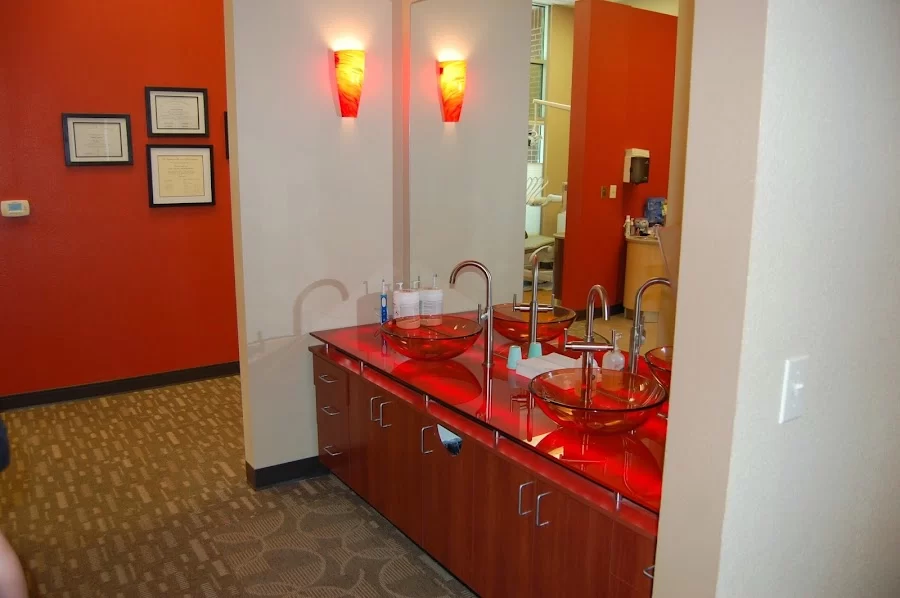 Portland Implant Dentistry Picture 5