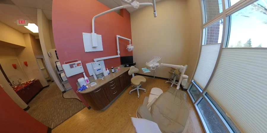 Periodontal Associates Picture 1