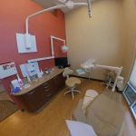 Periodontal Associates