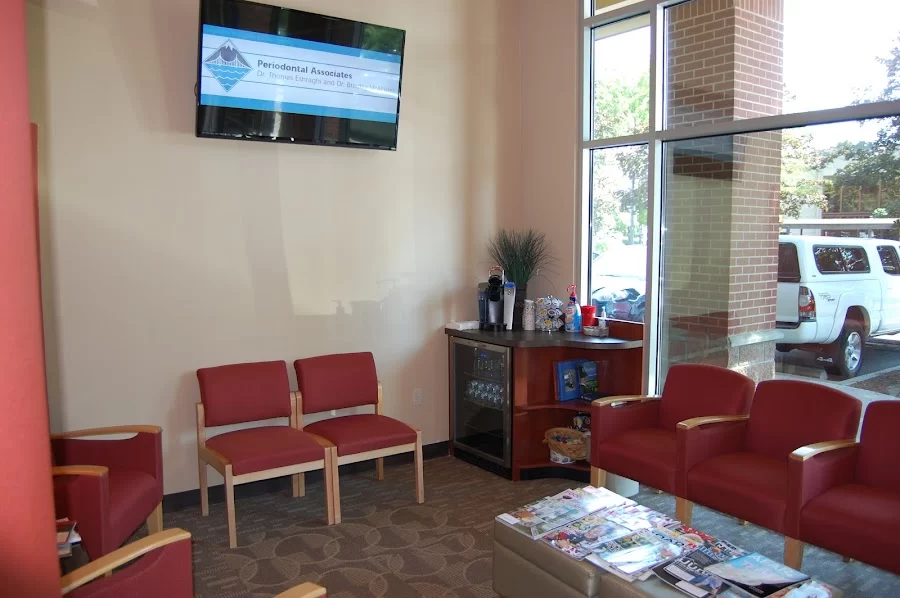 Periodontal Associates Picture 6