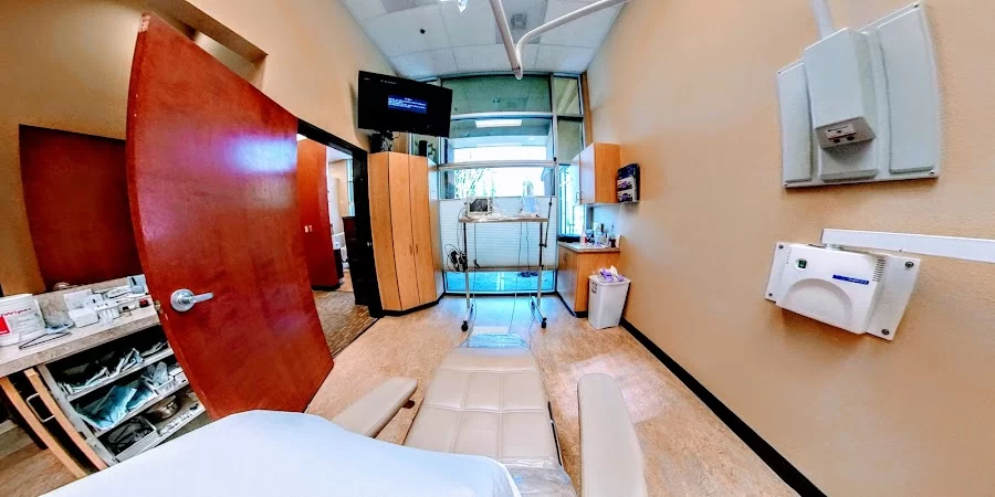 Periodontal Associates Picture 4