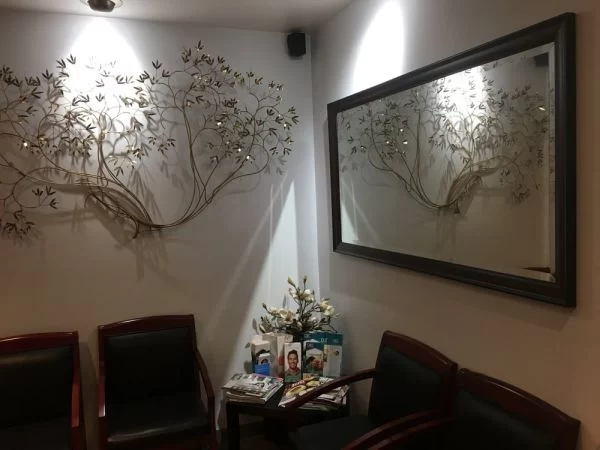 San Dimas Family and Sedation Dentistry Picture 1