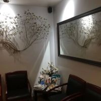 San Dimas Family and Sedation Dentistry ico