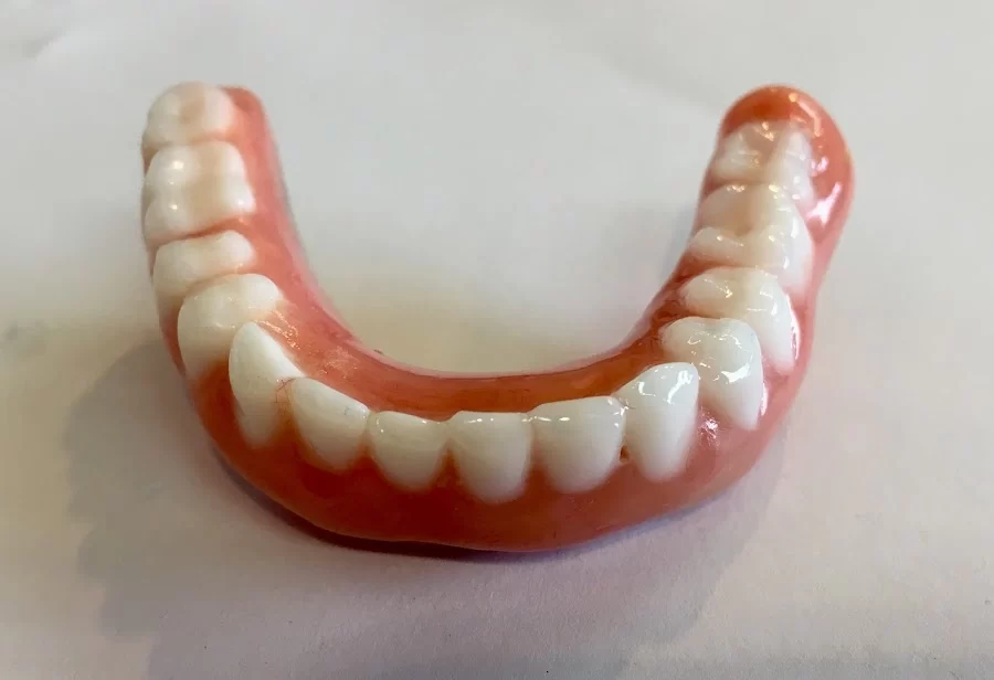 San Dimas Family and Sedation Dentistry Picture 4