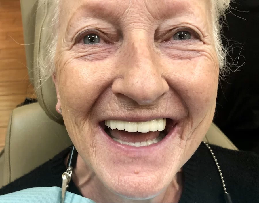 San Dimas Family and Sedation Dentistry Picture 7