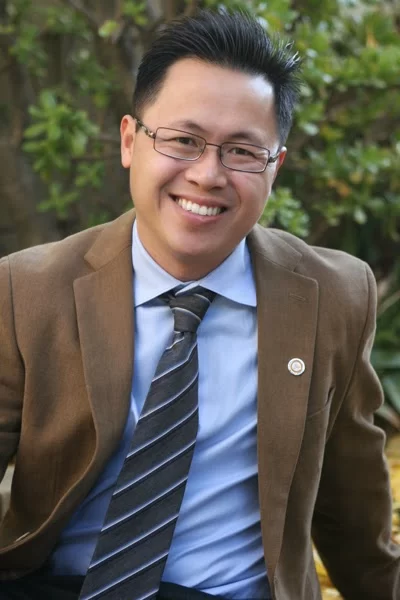 San Dimas Family Dentistry Picture 1