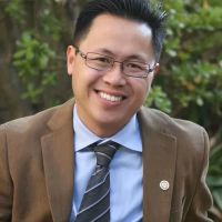 San Dimas Family Dentistry ico
