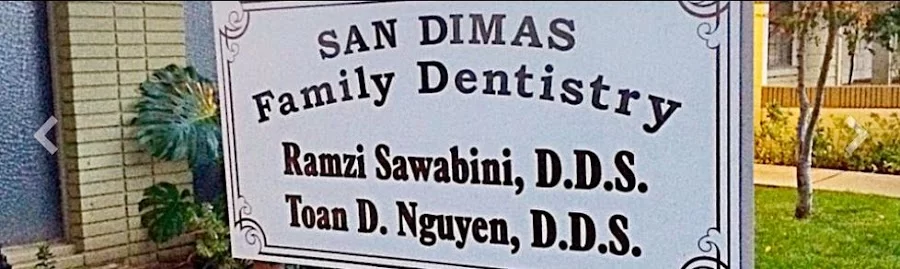 San Dimas Family Dentistry Picture 4