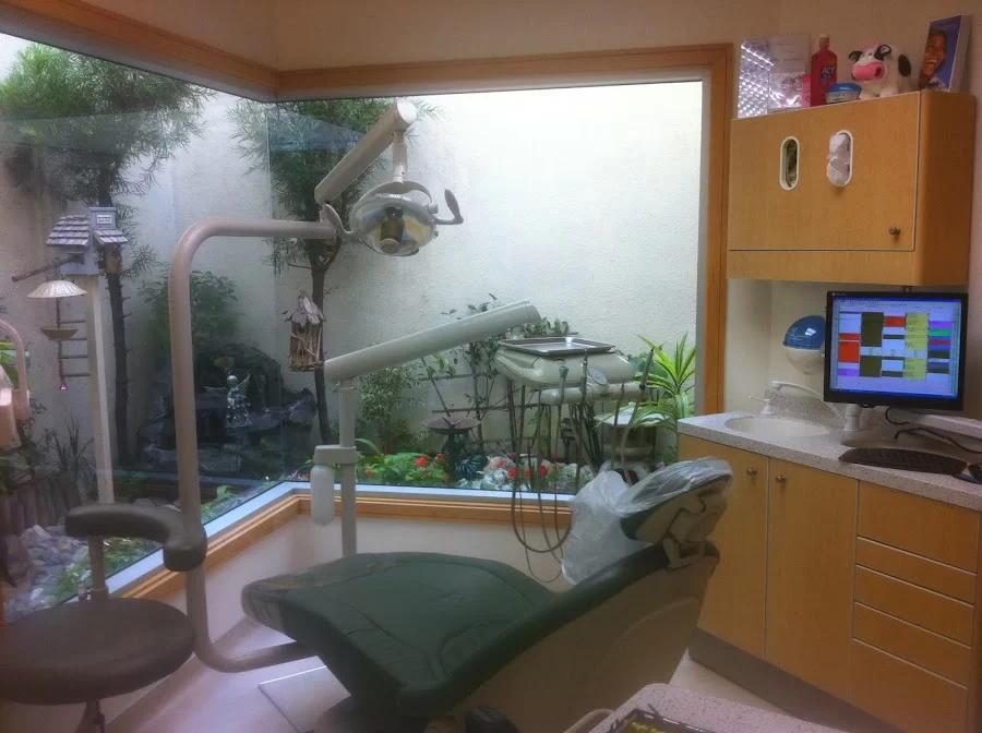 San Dimas Family Dentistry Picture 7