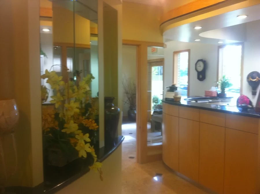 San Dimas Family Dentistry Picture 5